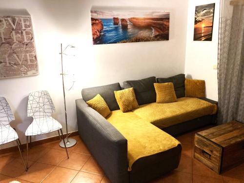 Modern apartment@Armação de Pêra