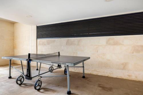 Φωτογραφία από το άλμπουμ του Special Complex Sol Cambrils σε Cambrils