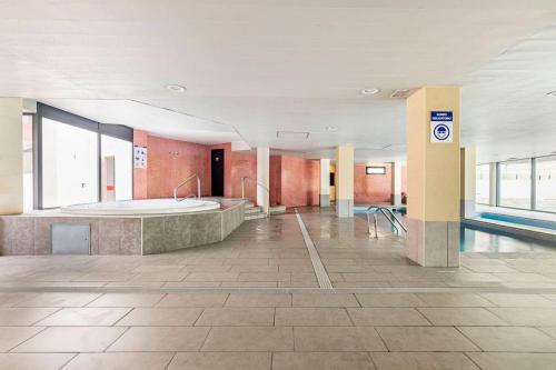 Φωτογραφία από το άλμπουμ του Special Complex Sol Cambrils σε Cambrils