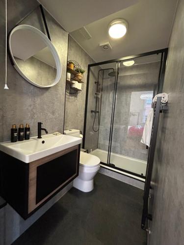 Bristol City Stays - Cabot Circus photo 66