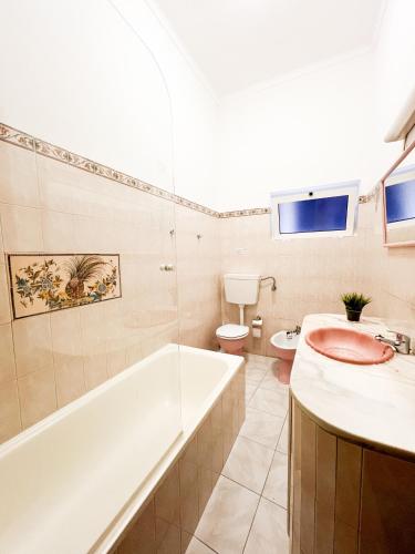Casa Brito
