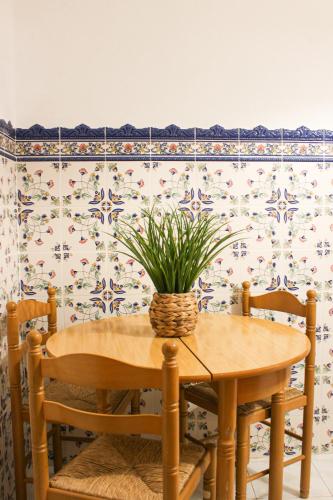Casa Brito