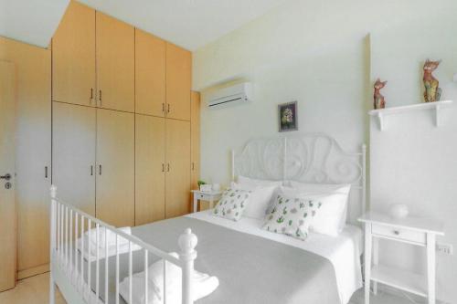 Ivi CentralApartment Rhodes Town
