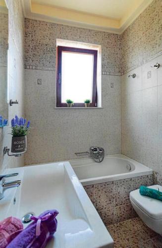 Ivi CentralApartment Rhodes Town