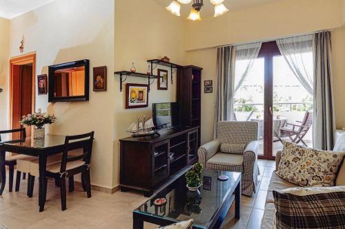Ivi CentralApartment Rhodes Town