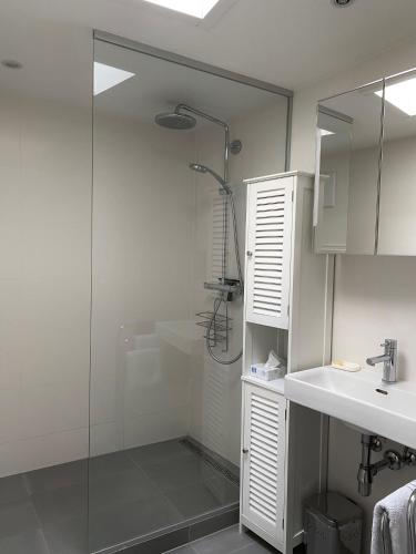 Apartment in Grinzing bis zu 4 Personen