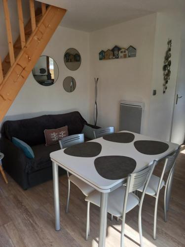 Photo de la galerie de l'établissement TEVENN, à Erdeven