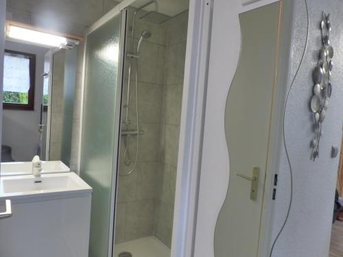 Photo de la galerie de l'établissement TEVENN, à Erdeven