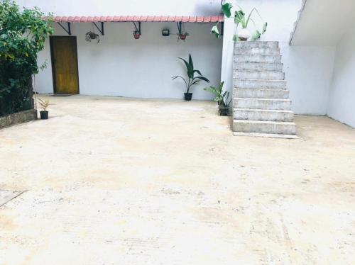 Fotografie z fotogalerie ubytování Shiv's Villa v destinaci Galle