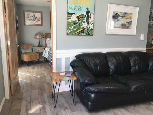 Φωτογραφία από το άλμπουμ του Pelican Place in Morro Bay σε Morro Bay
