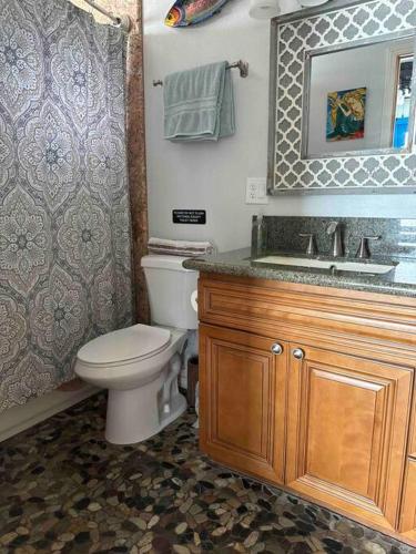 Φωτογραφία από το άλμπουμ του Pelican Place in Morro Bay σε Morro Bay