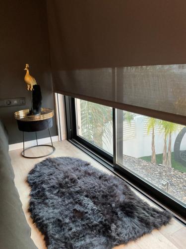 Gallery image of VILLA HERMES in San Antonio de Banageber