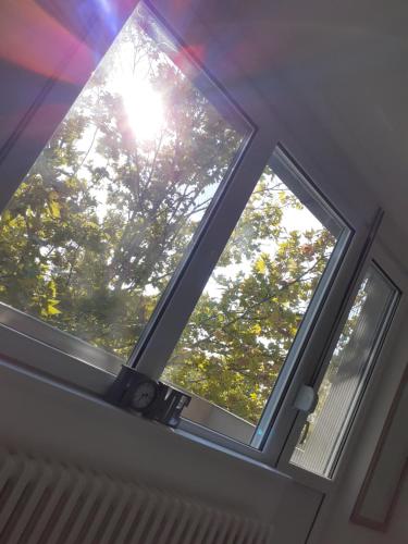 Zdjęcie z galerii obiektu Apartman 4L w mieście Kladovo
