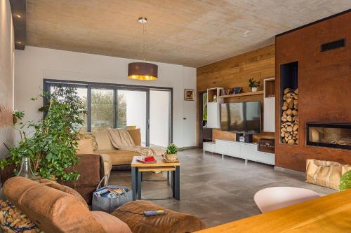 Apartments Bijou