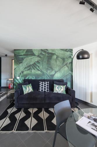 Loft 36 by Nosdom Properties