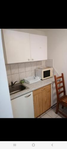 Φωτογραφία από το άλμπουμ του Badacsonyi családi privát házak σε Badacsonytomaj