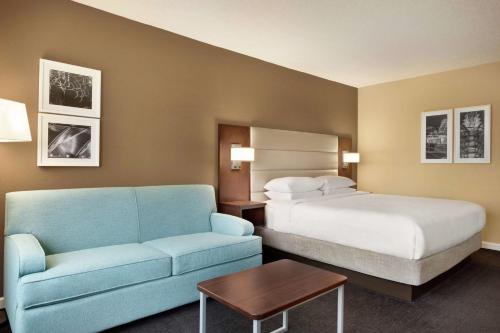 DoubleTree by Hilton Orlando Downtown Image