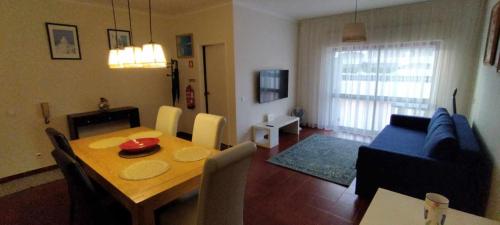 Praia dos Aveiros, Lote 6 T1 - Albufeira INN