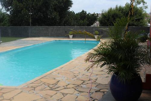 Φωτογραφία από το άλμπουμ του Chácara da Bia σε Várzea Paulista