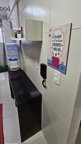 Gambar di galeri bagi Morada Pio IX di Recife