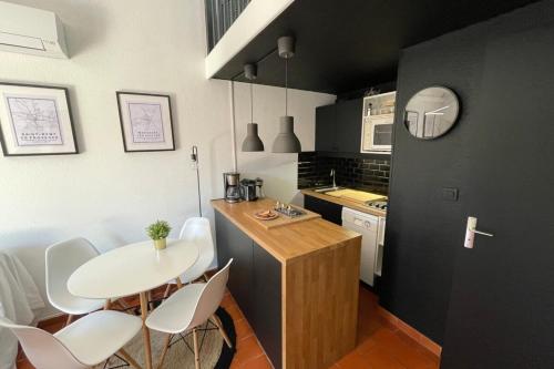 Photo de la galerie de l'établissement Charming Mazet ideal for families swimming pool tennis, à Maussane-les-Alpilles