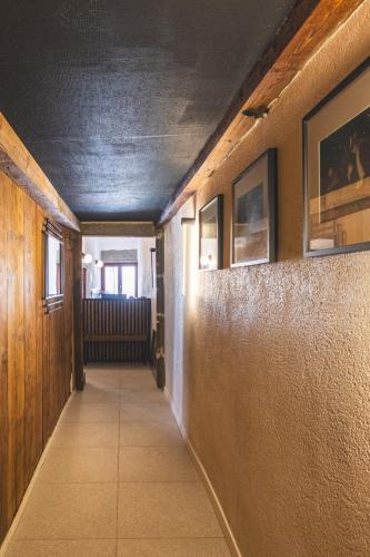 LE MACARON - Cozy flat in the heart of the old town