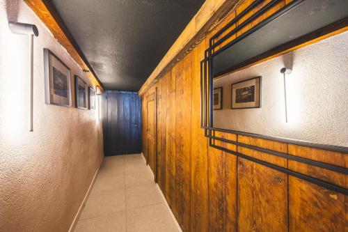 LE MACARON - Cozy flat in the heart of the old town