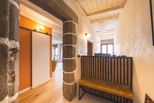 LE MACARON - Cozy flat in the heart of the old town