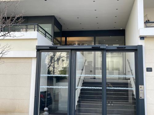 PRADO PLAGE DAVID - STADE VELODROME - PARC CHANOT - Luxury apartment by the Sea - Enjoy premium comfort with access to international TV channels from all over the world photo 34