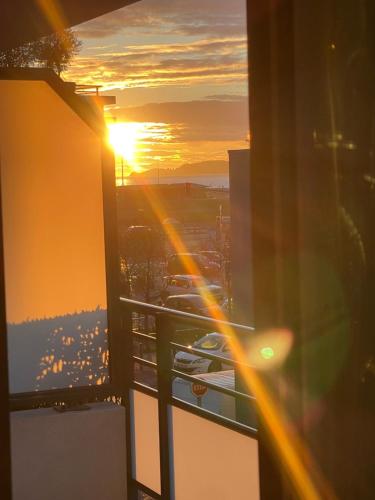 PRADO PLAGE DAVID - STADE VELODROME - PARC CHANOT - Luxury apartment by the Sea - Enjoy premium comfort with access to international TV channels from all over the world photo 35