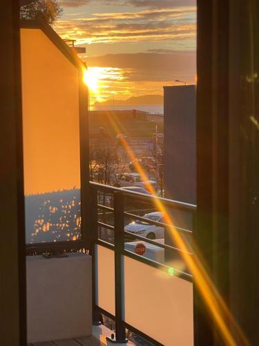 PRADO PLAGE DAVID - STADE VELODROME - PARC CHANOT - Luxury apartment by the Sea - Enjoy premium comfort with access to international TV channels from all over the world photo 31