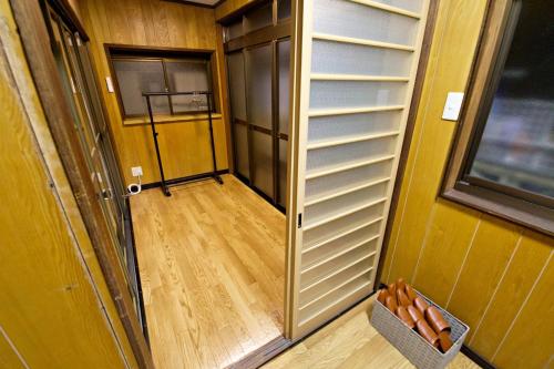 梅屋敷貸戸建
