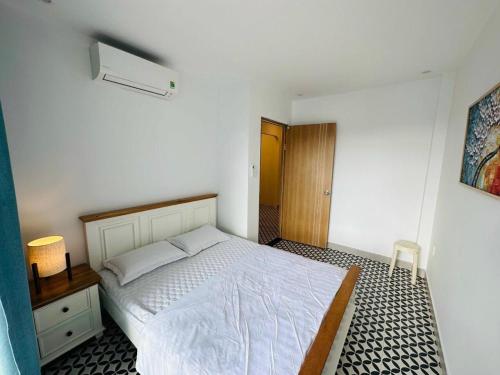 Gallery image of Lucy's House in Bao Loc
