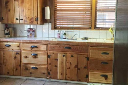 Gallery image of The Washoe 3 Bedroom Family Unit in South Lake Tahoe