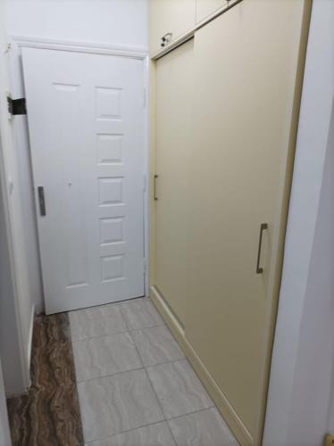 Billede fra billedgalleriet på apartman Eva i Hurghada
