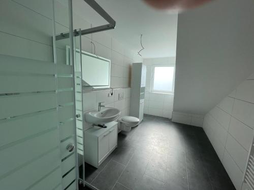 Galeriebild der Unterkunft Simplex Apartments In Bruchsal in Bruchsal