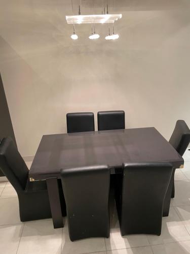 Foto sihtkohas Manama asuva majutusasutuse Premium 2 Bedroom Flat galeriist