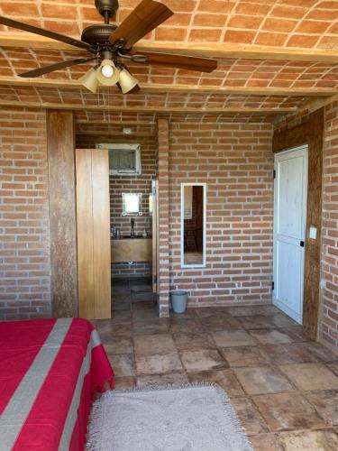 Galería fotográfica de Baja69 lodge en El Pescadero