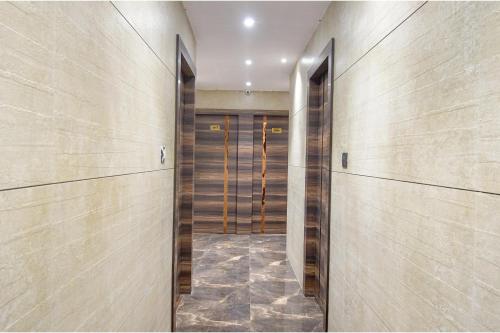 コルカタにあるFabHotel Prime Jalsa - Nr Axis Mallのギャラリーの写真