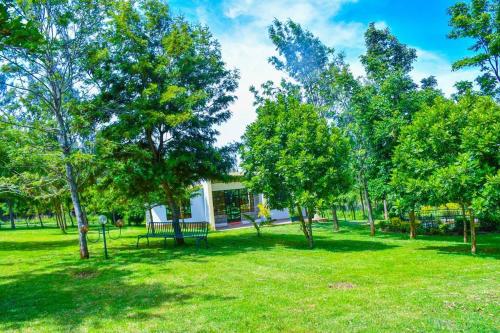 Gallery image of Gatville Serene Gardens in Kiserian