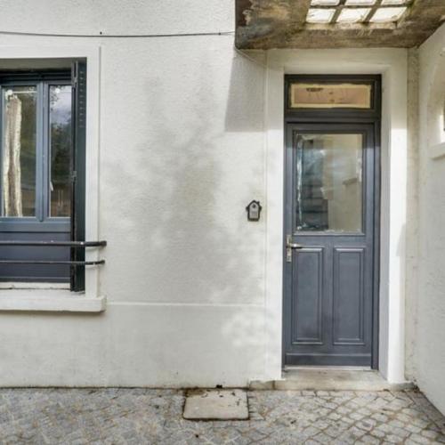 Photo de la galerie de l'établissement Appartement douillet, tout confort proche de Paris, à Créteil