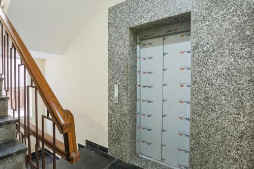 Φωτογραφία από το άλμπουμ του FabHotel Grihum σε Indirapuram