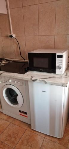 Gambar di galeri bagi SylvanoStudioCenter di Ploieşti