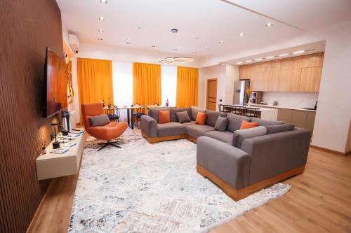 GOOD Inn hostel
