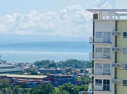 Φυσικό τοπίο κοντά σε αυτό το διαμέρισμα