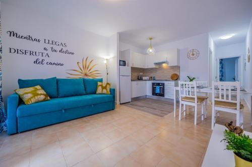 Eldorado en Coral Mar