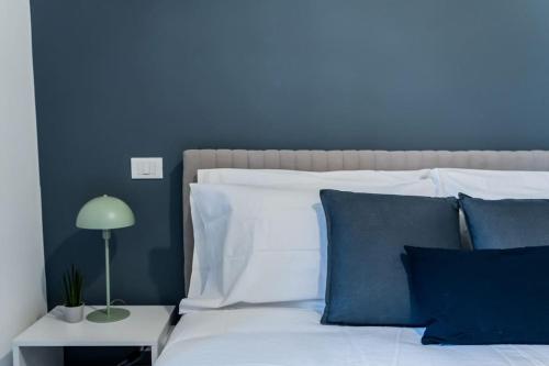 Domina Apartments Roma - San Pietro 1