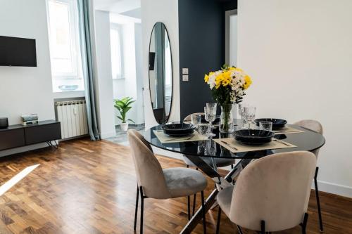 Domina Apartments Roma - San Pietro 1