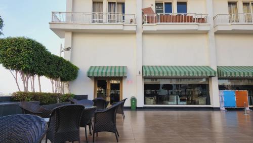 Φωτογραφία από το άλμπουμ του armeria stay 620 σε Λάκναου