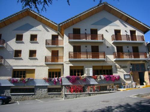 Meson de Castiello, Castiello de Jaca – Updated 2022 Prices